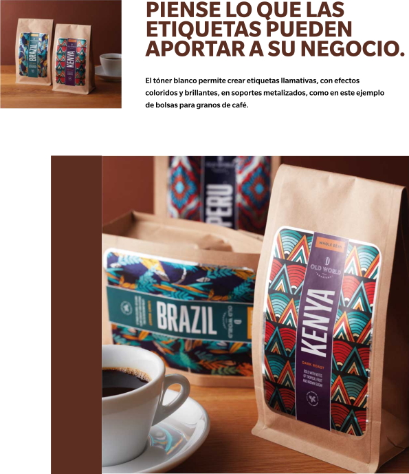 Producción Sostenible