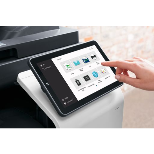 Bizhub C300i